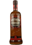 Southern Comfort Liqueur Cherry 1li