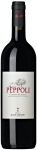 Antinori Peppoli Chianti Classico Docg Italy 2018
