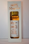Longrow Scotch Single Malt Peated Campbeltown 92pf 750ml
