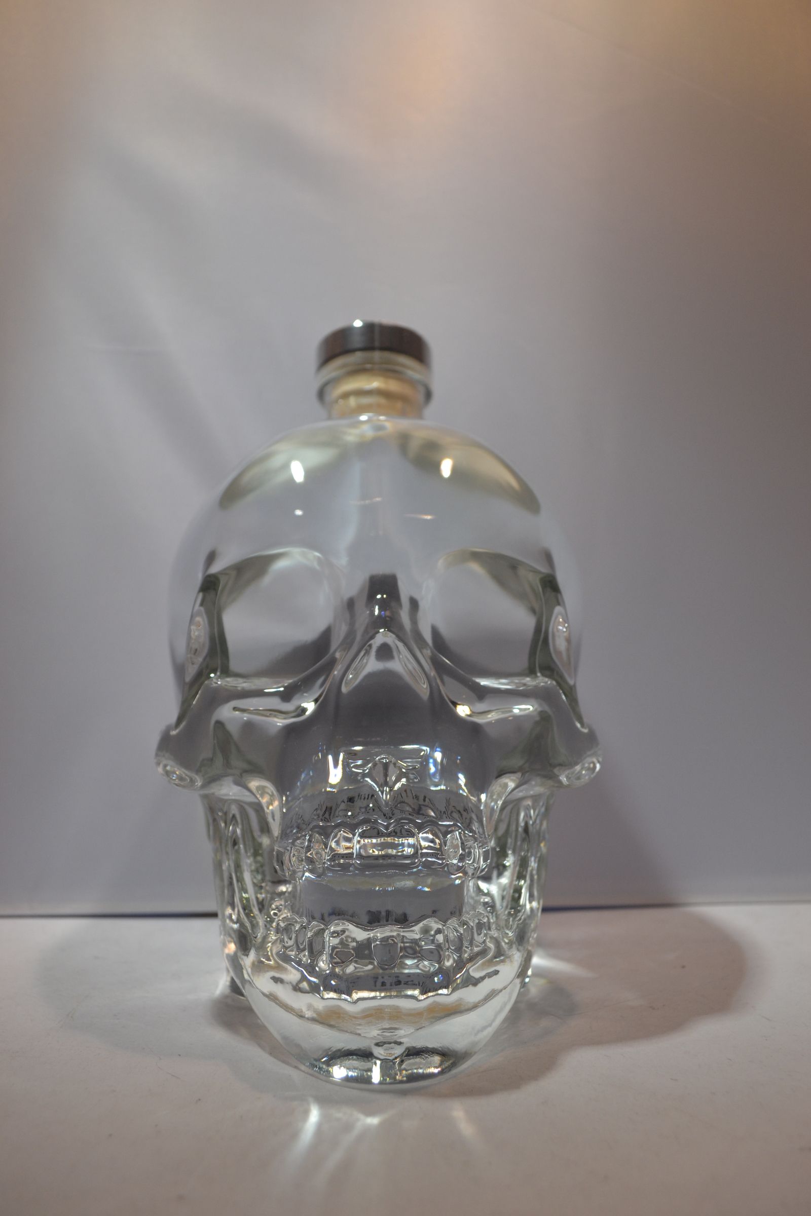 Crystal Head Vodka Canada 1.75li Liquor Store Online