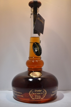 Willett Bourbon  Pot Still Reserve 1.75li