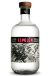 Espolon Tequila Blanco 750ml
