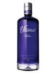 Ultimat Vodka Grain & Potato Poland 750ml