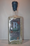 Jr Tequila Blanco 750ml