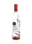 Akvinta Vodka Organic Croatia 750ml