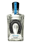 Herradura Tequila Silver 750ml
