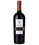 Santa Alicia Cab Sauv 2007