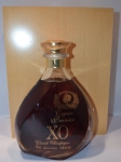Prunier Grand Champagne Cognac Xo 750ml