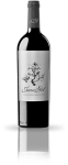 Juan Gil Jumilla Red Wine Silver Label Spain 2019