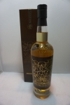 Compass Box Peat Monster Scotch Blended Malt 92pf 750ml