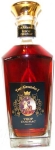 Tsar Alexander Cognac Vsop 750ml