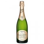 Perrier Jouet Champagne Grand Brut France 750ml