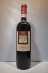Podere La Vigna Brunello Di Montalcino 2004