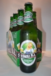 St Pauli Non Alcoholic 6x12 Bottle