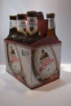 Bierra Moretti 6x330