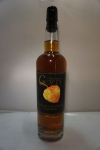 Colorado Gold Bourbon Colorado 90pf 750ml