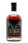 George T Stagg Jr Bourbon Kentucky 750ml