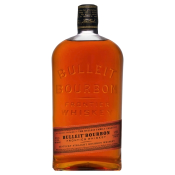 Bulleit Bourbon Kentucky 90pf 1.75 Li