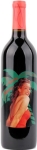 Norma Jeane Young Merlot 2002