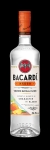 Bacardi Rum Mango 750ml