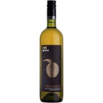 365 Wine Apricot Semi Sweet Armenian 750ml