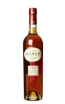 Daron Calvados Pays D'auge France 750ml