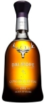 The Dalmore Constellation 1991 Cask 1 115.8pf 750ml