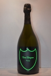 Dom Perignon Champagne Luminous 2004vtg 750ml