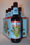 Deschutes Brewery Fresh Squeezed Ipa 6x12oz Bot