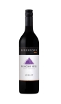 Beresford Beacon Hill Merlot South Australia 2013
