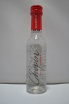 Chopin Vodka Rye Poland 50ml