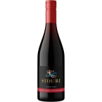 Siduri Pinot Noir Santa Lucia Highlands 2014