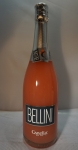 Bellini Canella Cocktail Italy 750ml