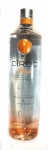 Ciroc Vodka Mango Flavor 1.75li