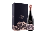 Piper Heidsieck Champagne Rare Rose Millesime France 2008