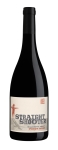 Mason L'envove Straight Shooter Pinot Noir Willamette Valley 2017