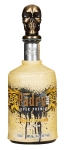 Padre Azul Tequila Reposado Super Premium 750ml