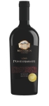 Berdashen Wine Pomegranate Semi Sweet Armenia 750ml