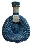 Bou Cognac Vsop France Gft Pk 750ml