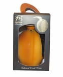 365 Wine Apricot Natural Fruit Armenia 750ml