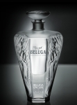 Beluga Vodka Epicure Russia 750ml