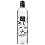 Life Wtr Water 700ml