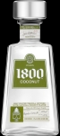 1800 Tequila Coconut Flavor 375ml