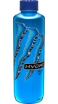Monster Hydro Blue Ice 750ml
