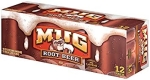Mug Root Beer 12 Pk