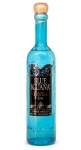 Blue Iguana Tequila Silver 750ml