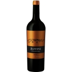 Rutini Encuentro Malbec Mendoza Argentina 2017