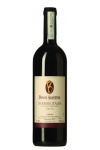 Bosco Agostino Barbera D'alba Superiore Volupta Piemonte Italy 2015