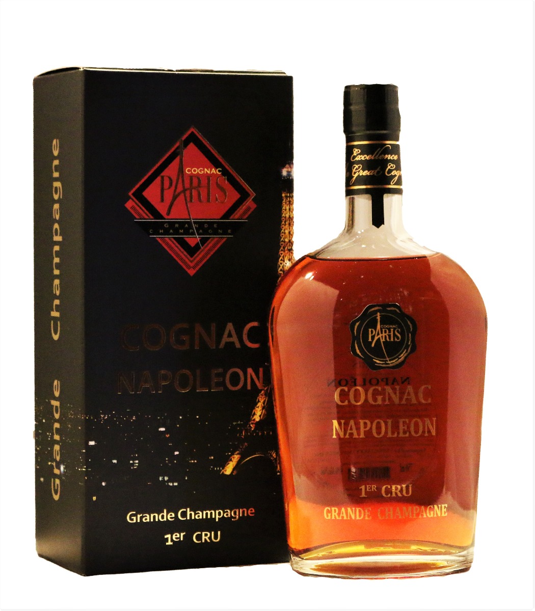 paris-cognac-napoleon-grande-champagne-france-750ml-liquor-store-online