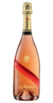 Gh Mumm Grand Cordon Brut Rose France 750ml